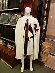 new london regalia|New London Regalia Knight Templar .